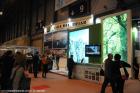 IFEMA Madrid. Feria FITUR AEHCAM0260